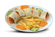 Sheesh Arabic