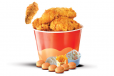 Party Meal