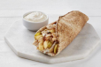 Shawarma Spanish