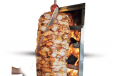 Shawarma