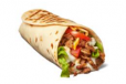 Shawarma Mexicy