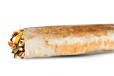 Turkish Shawarma