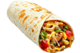 Shawarma Cheetos