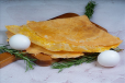 Regag Egg