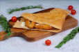 Regag Crispy Chicken