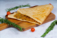 Regag Keema
