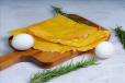 Muhala Egg