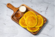 Chebab Box (5 small pcs.)