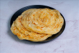 Paratha Plain