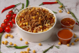 Kushari Rice