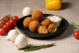 Fried Balls Family Box
