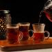Black Tea