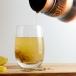 Cumin and Lemon Tea