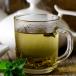 Zaatar Tea