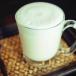 Hot Milk