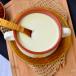 Custard