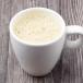 Horlicks