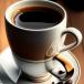 Nescafe