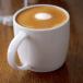Nescafe Milk