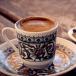 Turkish Coffee