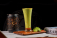 Avocado Juice