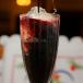 Hibiscus Juice