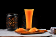 Mango Juice