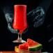 Watermelon Juice