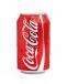 Cola