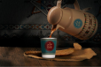 Tea - Dallah