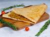 Regag Keema