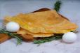 Regag Shakshoka