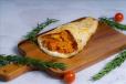 Francisco Paratha