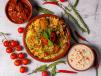 Chicken Biriyani
