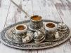 Turkish Coffee