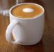 Nescafe Milk