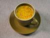 Custard Red Seed