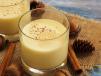 Hot Custard