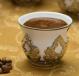 Arabic Coffee
