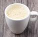 Horlicks