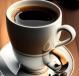 Nescafe