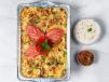 Chicken Biriyani Family