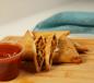 Samosa Family Box 30 Pieces Mix Samosa