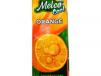 Melco