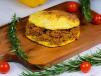 Keema Khameer