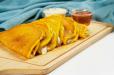 Chebab 5 Small Pcs