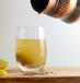 Cumin And Lemon Tea
