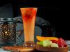 Cocktail Juice