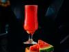 Watermelon Juice
