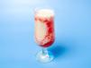 Awar Qalb Juice